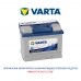 Стартов Акумулатор, VARTA, Blue Dynamic, 12V, 60Ah, 540A, 5601270543132 Стартов Акумулатор, VARTA, Blue Dynamic, 12V, 60Ah, 540A, 5601270543132